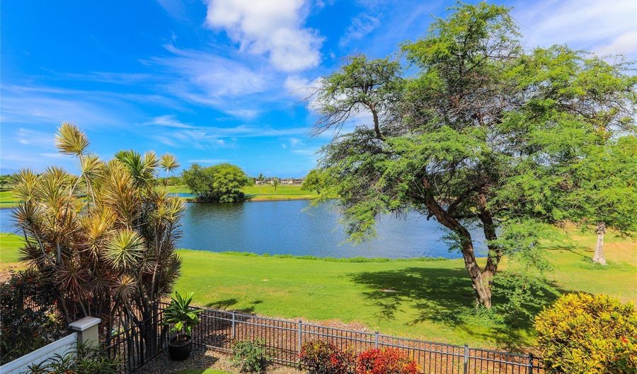 91-2079 Kaioli St 1104, Ewa Beach, HI 96706 - 3 Beds, 3 Bath