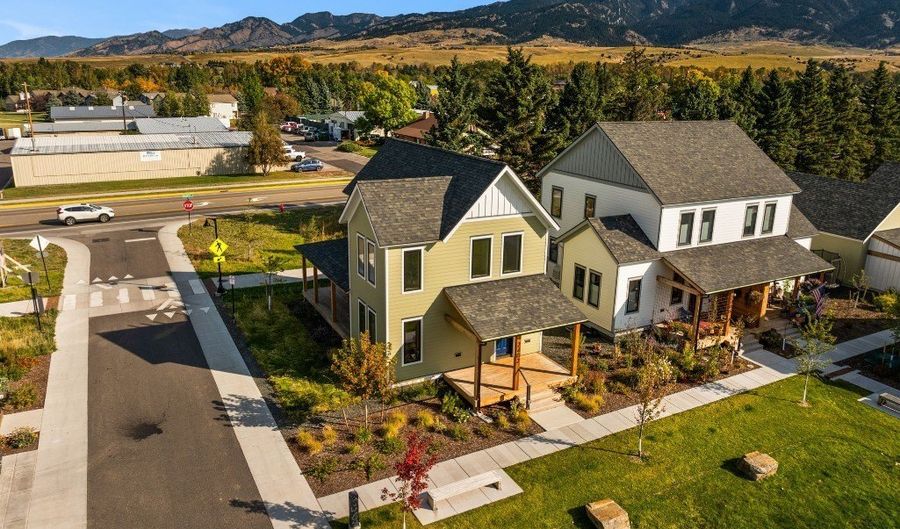2402 Blue Silos Way, Bozeman, MT 59715 - 3 Beds, 2 Bath