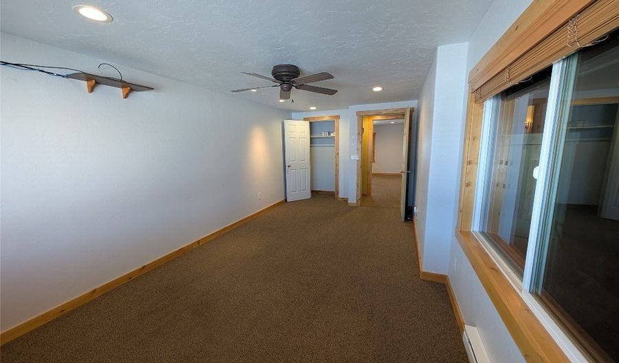 170 Andrea Dr 10, Belgrade, MT 59714 - 0 Beds, 0 Bath