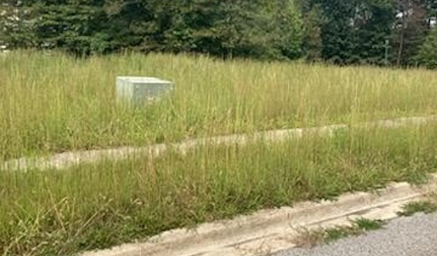 15805 DYER Rd, Accokeek, MD 20607 - 0 Beds, 0 Bath