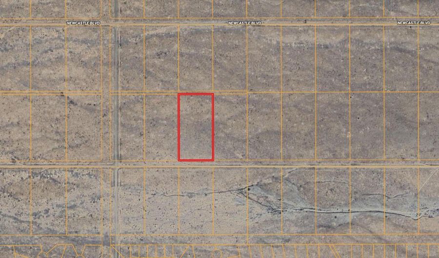 Lot 7 Canyon Del Rio 3, Belen, NM 87002 - 0 Beds, 0 Bath
