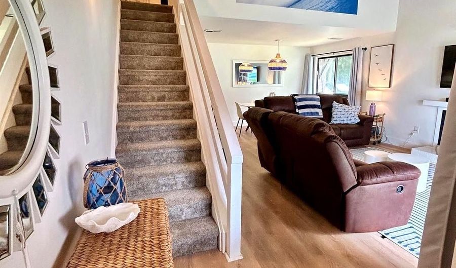 438 OCEAN Pkwy 7, Berlin, MD 21811 - 3 Beds, 2 Bath