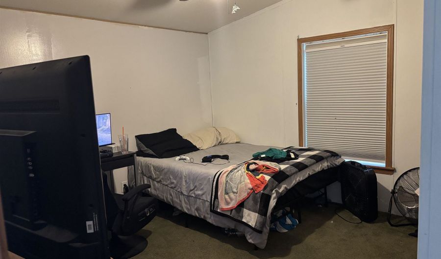 25 Morways Park, Charlestown, NH 03603 - 2 Beds, 1 Bath