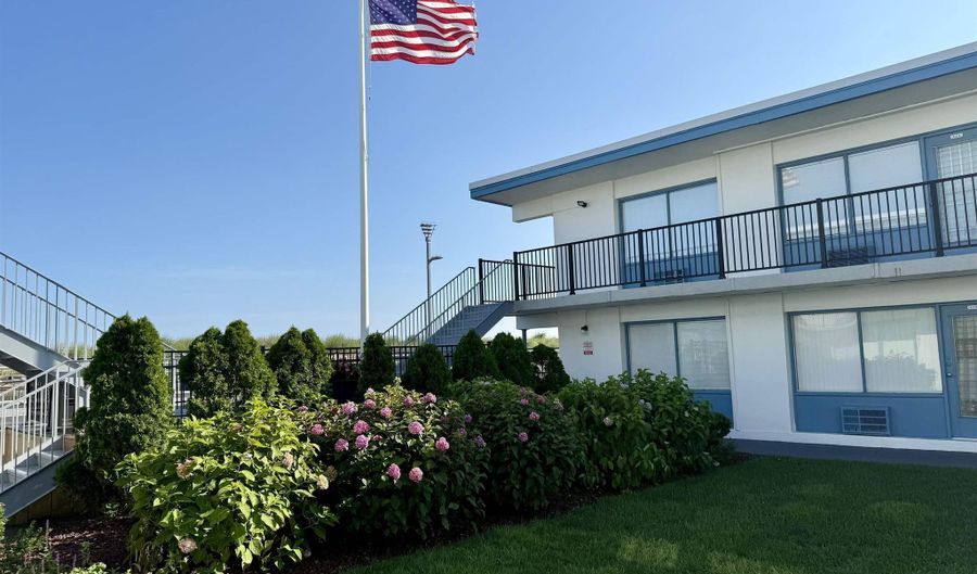 3501 Boardwalk B-101, Atlantic City, NJ 08401 - 0 Beds, 1 Bath
