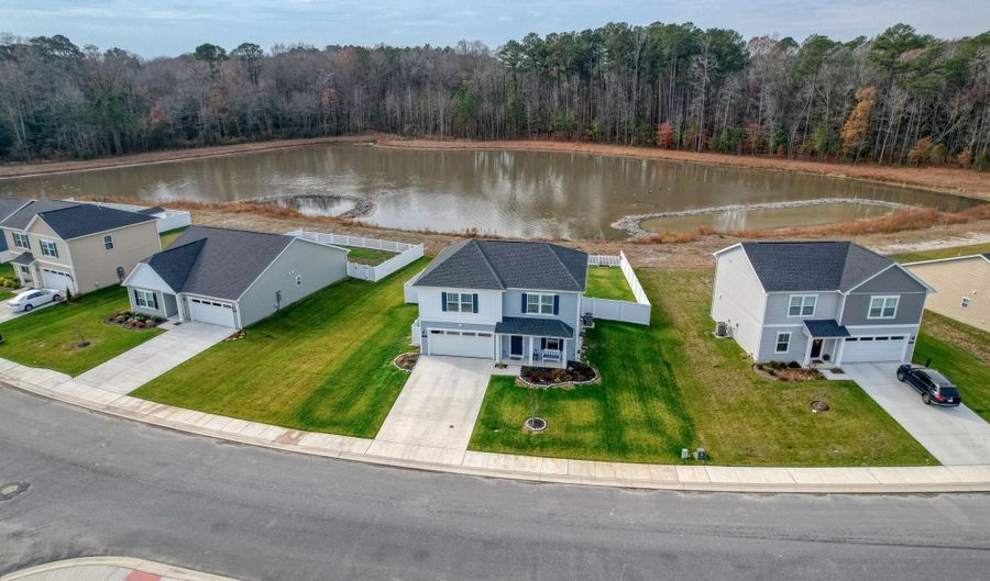 653 CPL RODNEY WAYNE WILSON Loop, Georgetown, DE 19947 - 5 Beds, 3 Bath