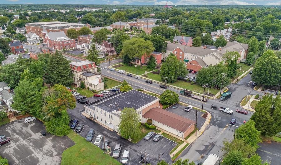 20 E DIVISION St A, Dover, DE 19901 - 0 Beds, 0 Bath