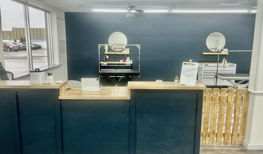 610 SW 6th Ave, Aberdeen, SD 57401 - 0 Beds, 0 Bath