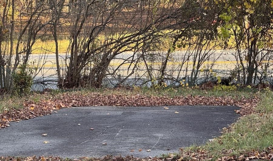 821 Route 9, Chesterfield, NH 03466 - 4 Beds, 2 Bath