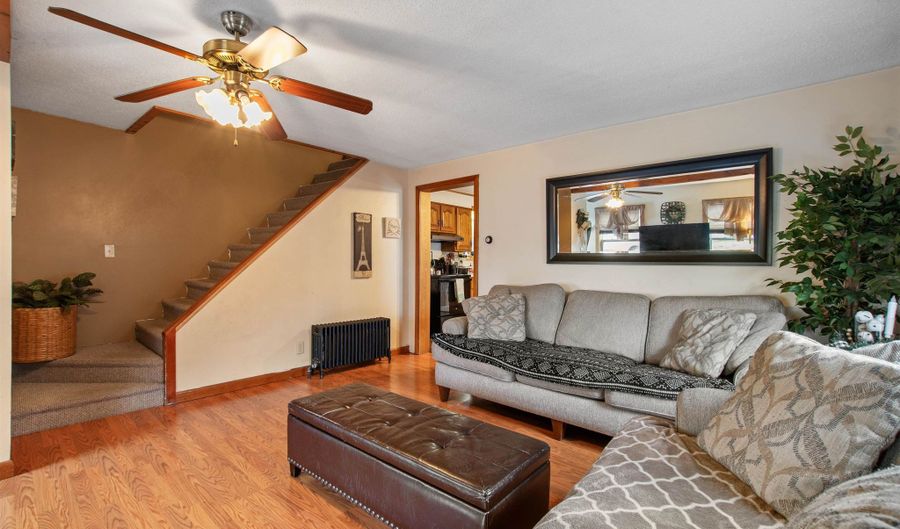 665 Gendron St, Berlin, NH 03570 - 2 Beds, 2 Bath