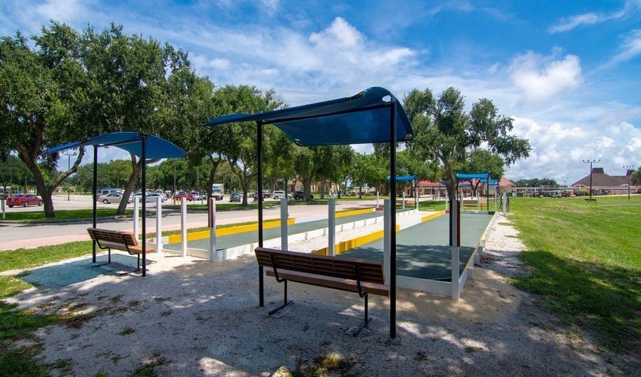 830 Lychee Dr, Barefoot Bay, FL 32976 - 2 Beds, 2 Bath