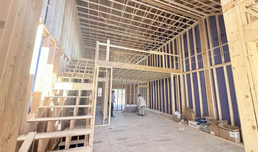 23 Main St 3, Candia, NH 03261 - 2 Beds, 3 Bath