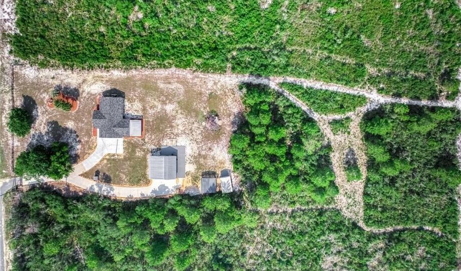 5300 E Devilwood St, Avon Park, FL 33825 - 3 Beds, 2 Bath