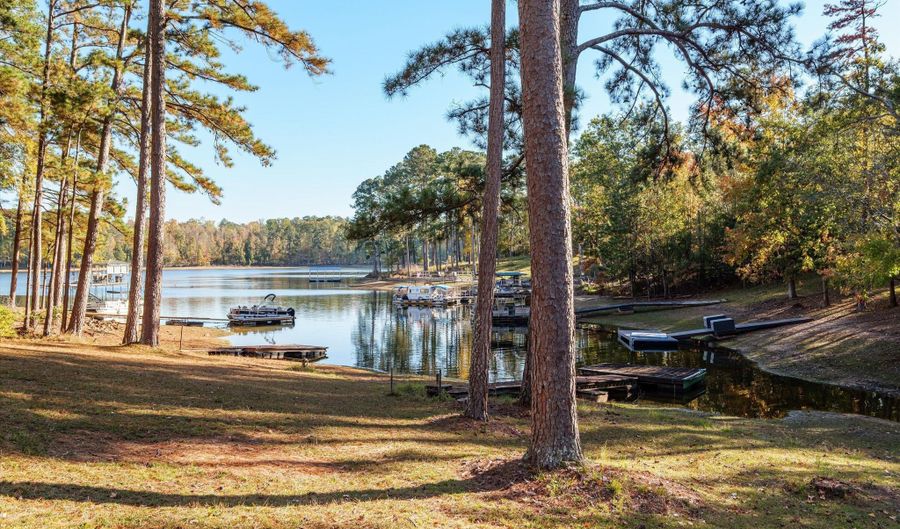 6312 Keg Creek Dr, Appling, GA 30802 - 3 Beds, 2 Bath