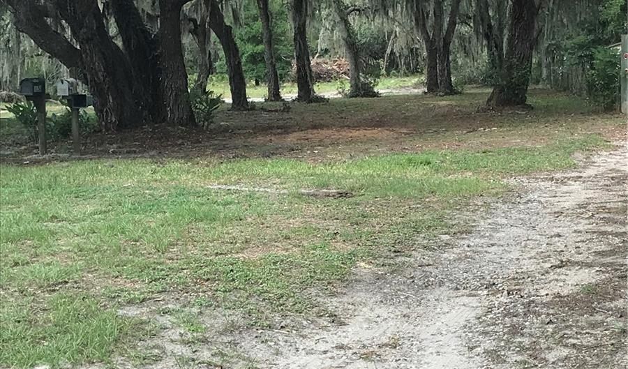 0 80 FOOT Rd, Bartow, FL 33830 - 0 Beds, 0 Bath