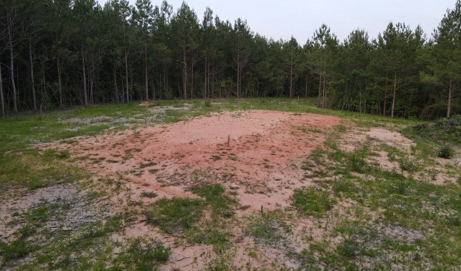 Ridgeland Road, Bassfield, MS 39421 - 0 Beds, 0 Bath
