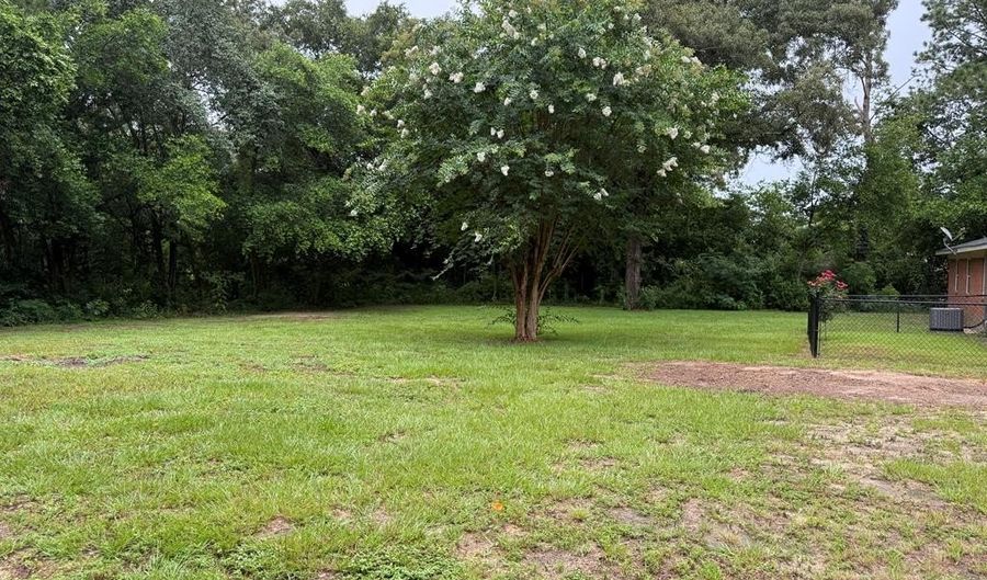 119 Aaron Rd, Bainbridge, GA 39817 - 3 Beds, 1 Bath