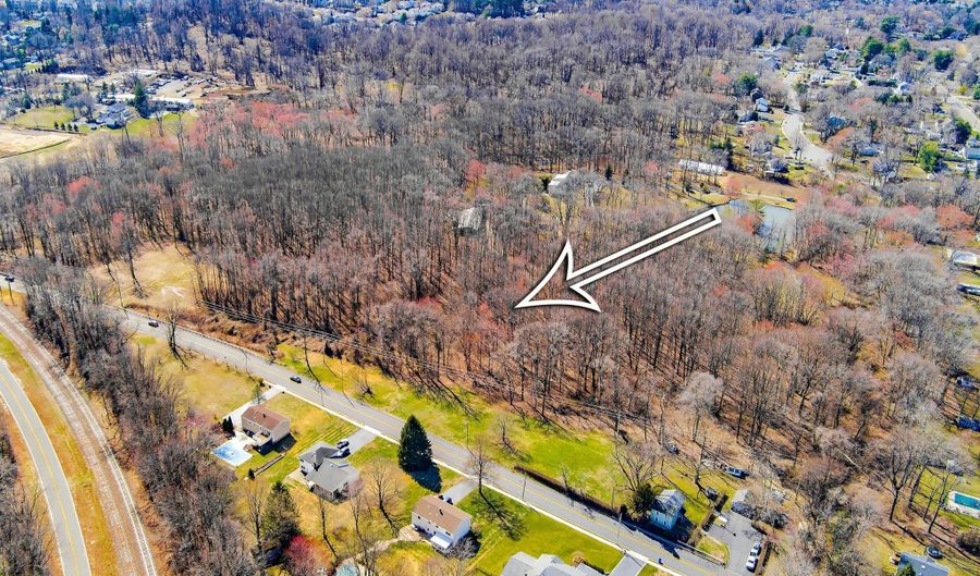 630 East Rd, Middletown, NJ 07748 - 0 Beds, 0 Bath