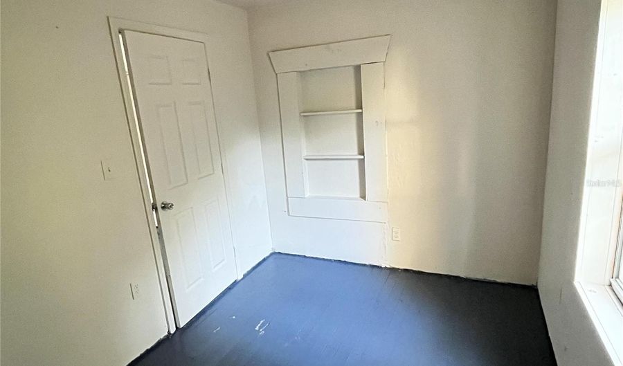 1290 HENSON Ln, Bartow, FL 33830 - 2 Beds, 1 Bath