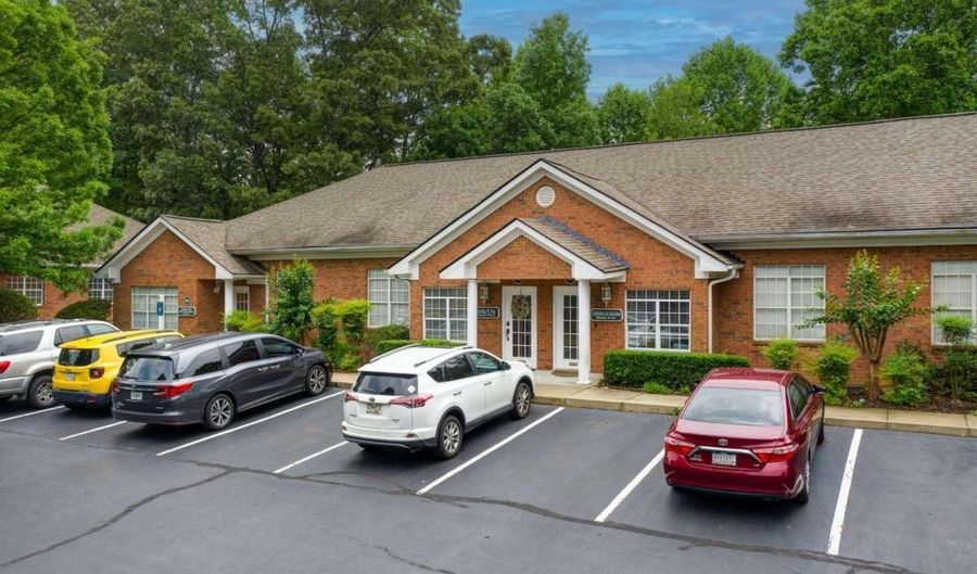 413 Creekstone, Woodstock, GA 30188 - 0 Beds, 0 Bath