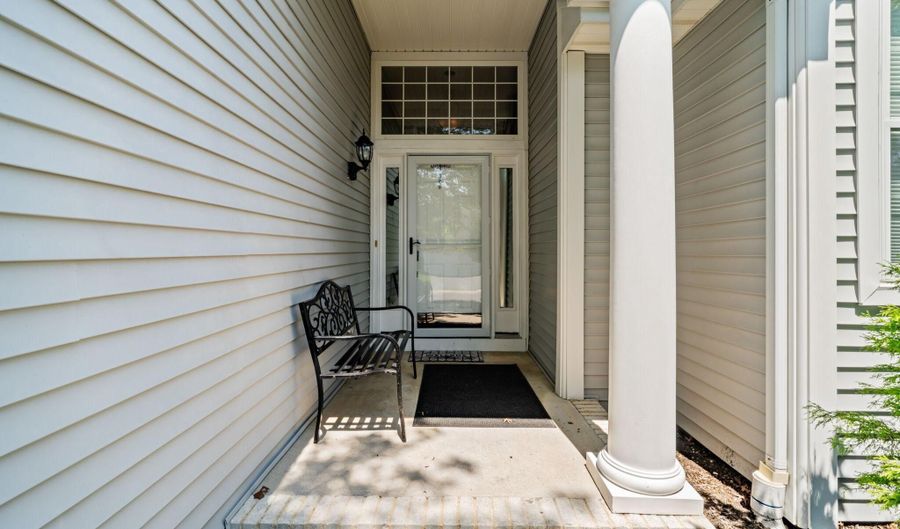 11 JUMPING BROOK Ln, Barnegat, NJ 08005 - 2 Beds, 2 Bath