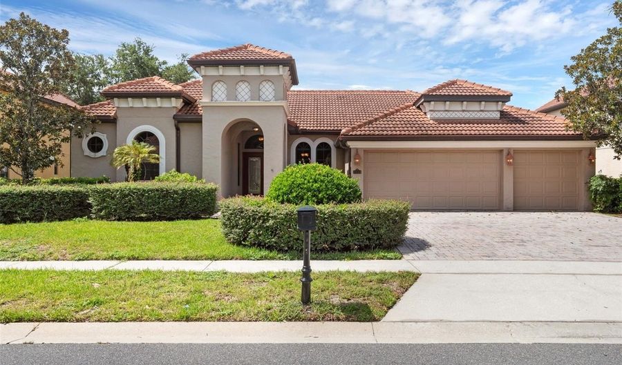 3113 FALCONHILL Dr, Apopka, FL 32712 - 4 Beds, 3 Bath