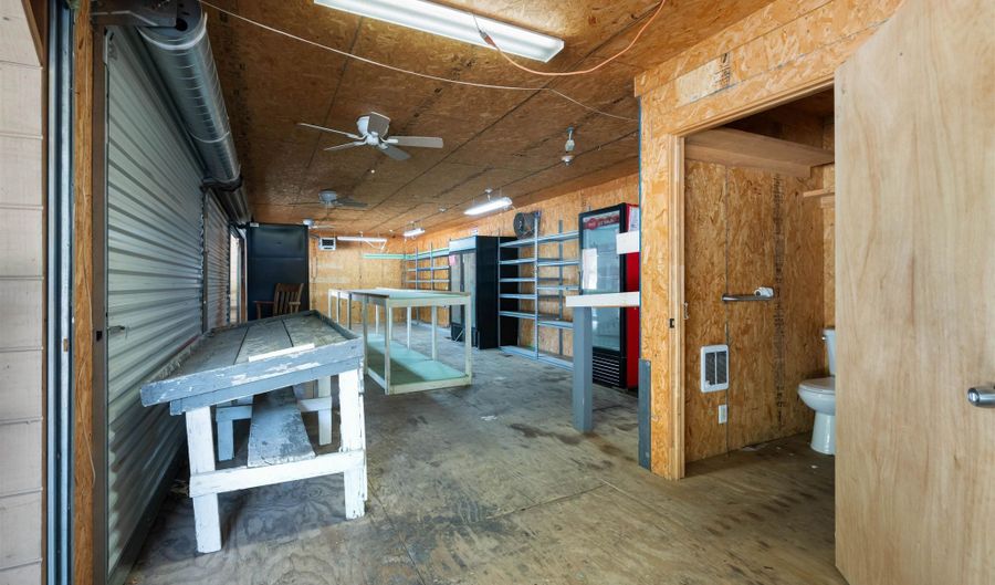 5011 5017 State Hwy 10, Barboursville, WV 25504 - 0 Beds, 0 Bath