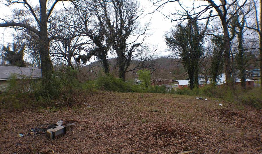 2409 MOORE Ave Lot 4, Anniston, AL 36201 - 0 Beds, 0 Bath