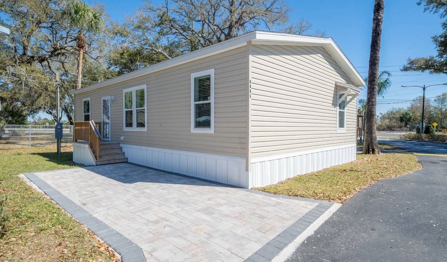 2803 Nowak Dr 2, Orlando, FL 32804 - 3 Beds, 2 Bath