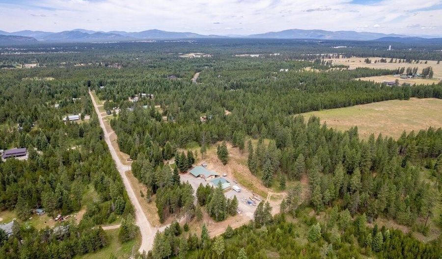 8626 E SON SHINE Way, Athol, ID 83801 - 3 Beds, 2 Bath