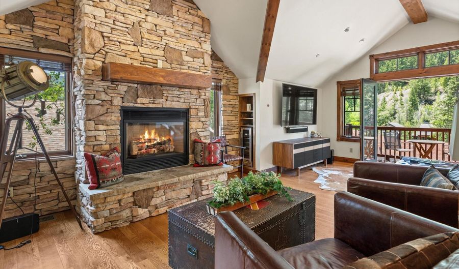 503 W Main St B202, Aspen, CO 81611 - 3 Beds, 3 Bath