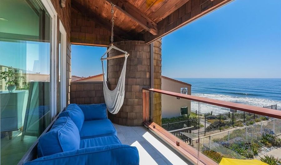 325 S Sierra Ave 45, Solana Beach, CA 92075 - 3 Beds, 3 Bath