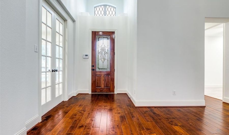 1524 Snowberry Dr, Allen, TX 75013 - 4 Beds, 3 Bath