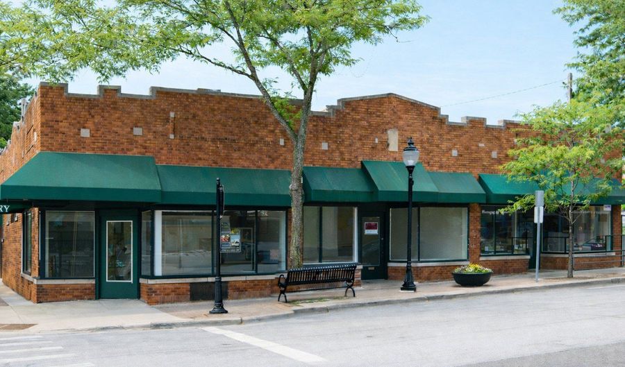 19 E Miner St, Arlington Heights, IL 60004 - 0 Beds, 0 Bath