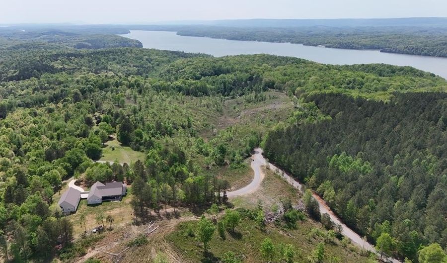 Eldridge Road lot 9, Birchwood, TN 37308 - 0 Beds, 0 Bath