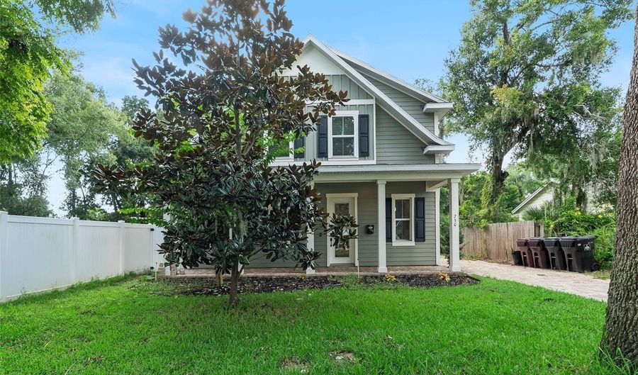 730 CORDOVA Dr, Orlando, FL 32804 - 3 Beds, 3 Bath