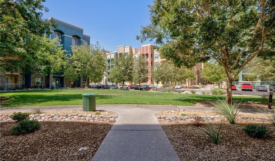 62 E Serene Ave 301, Las Vegas, NV 89123 - 2 Beds, 2 Bath