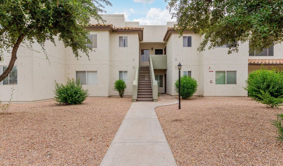 1825 W RAY Rd 2052, Chandler, AZ 85224 - 2 Beds, 2 Bath
