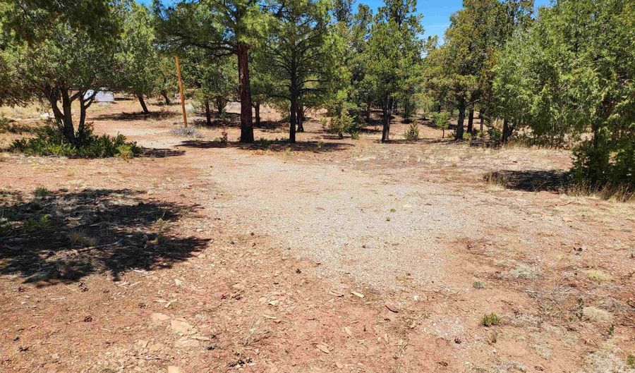 14 Steelhead Rd, Bluewater, NM 87323 - 2 Beds, 2 Bath