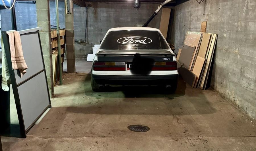 503 Benton Ave W, Albia, IA 52544 - 0 Beds, 0 Bath