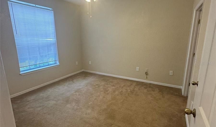822 GRAND REGENCY POINTE 102, Altamonte Springs, FL 32714 - 2 Beds, 2 Bath