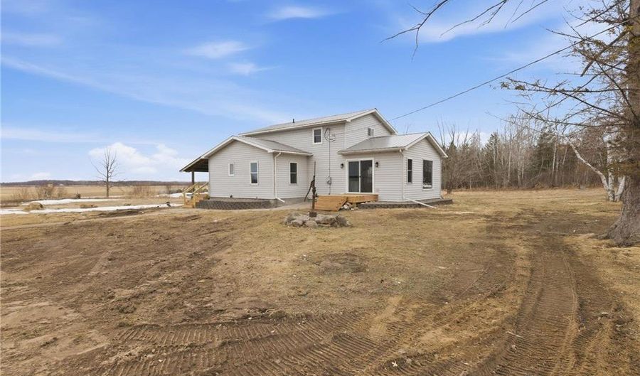 42534 State Highway 210, Aitkin, MN 56431 - 3 Beds, 2 Bath