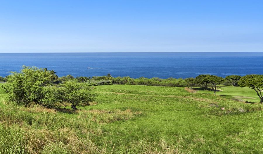 81-6571 MAMAKA Pl, Kealakekua, HI 96750 - 0 Beds, 0 Bath