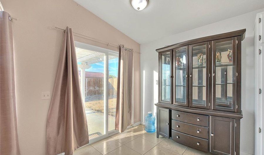 10810 Euclid St, Adelanto, CA 92301 - 4 Beds, 2 Bath