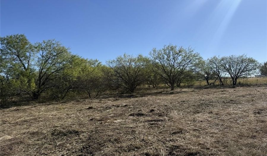 12325 Hudson Dr, Alvarado, TX 76009 - 5 Beds, 3 Bath