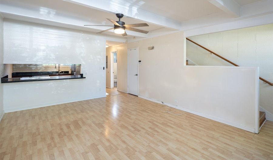 4185 Keanu St 2, Honolulu, HI 96816 - 2 Beds, 2 Bath