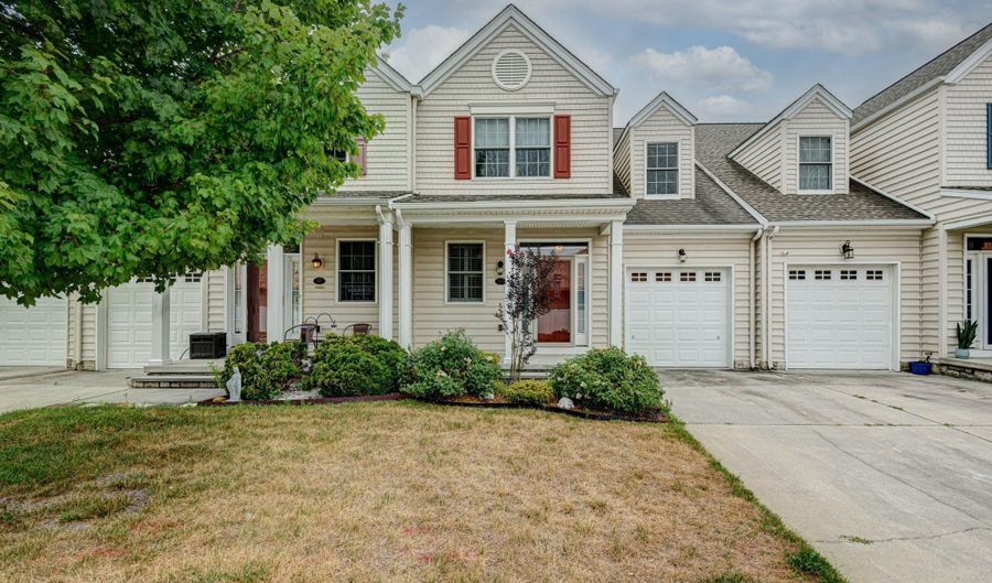 103 CANDOR Ln, Dover, DE 19901 - 3 Beds, 3 Bath