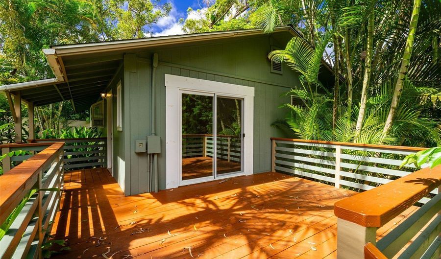 59-496 Pupukea Rd, Haleiwa, HI 96712 - 5 Beds, 3 Bath