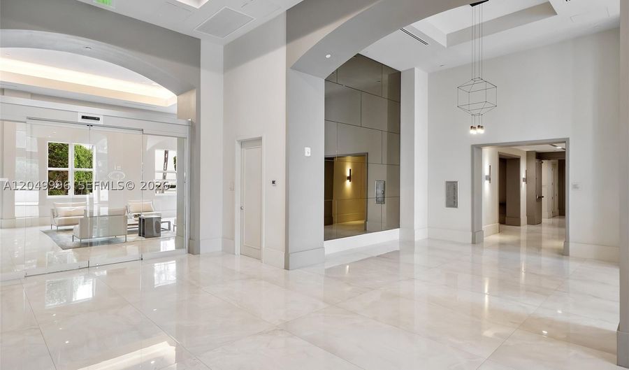 3301 NE 183rd St 1402, Aventura, FL 33160 - 2 Beds, 3 Bath