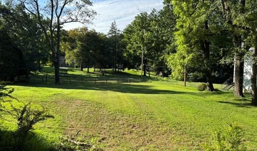 615 SPRING Ln, Philadelphia, PA 19128 - 0 Beds, 0 Bath