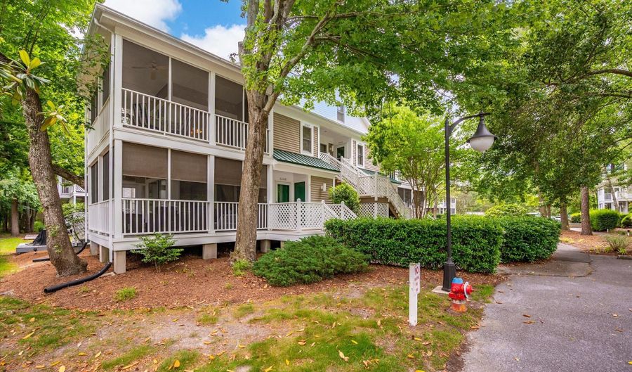 33358 TIMBERVIEW Ct 22007, Bethany Beach, DE 19930 - 2 Beds, 2 Bath